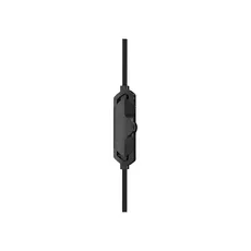 هدفون گیمینگ هیسکا hiska GHR05