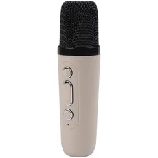 اسپیکر بلوتوثی رم و فلش خور K12 plus + میکروفون sing-e
