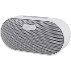 اسپیکر بلوتوثی موبایلی هسیکا HISKA B23