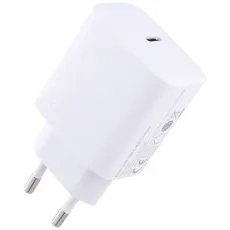 شارژر 20 وات انکر ̣Select Charger 3A سفید
