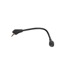 هدفون گیمینگ هیسکا hiska GHR05