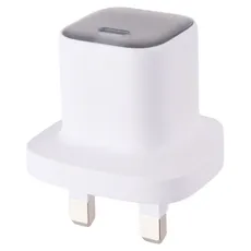 شارژر دیواری 30 وات Anker انکر A2698