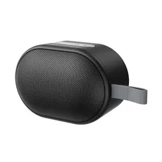 اسپیکر بلوتوثی قابل حمل انکر Soundcore pyro Mini