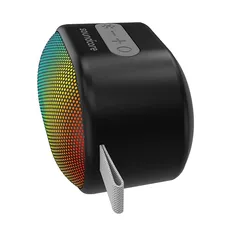 اسپیکر بلوتوثی قابل حمل انکر Soundcore pyro Mini
