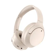 هدست بلوتوثی هیسکا مدل K-450