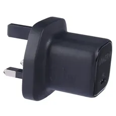 شارژر دیواری 30 وات Anker انکر A2698
