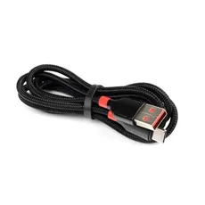 هولدر دریچه کولری وایرلس هیسکا HISKA HK2356W