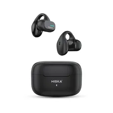 ایرپاد القایی OWS هیسکا hiska FX-567 مشکی