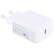 شارژر 20 وات انکر ̣Select Charger 3A سفید
