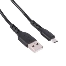 کابل شارژ اسکای دلفین اندرویدی میکرو S07V Micro