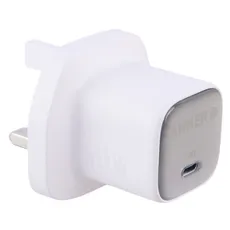 شارژر دیواری 30 وات Anker انکر A2698
