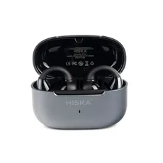 ایرپاد القایی OWS هیسکا hiska FX-567 مشکی