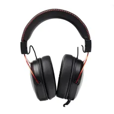 هدفون گیمینگ هیسکا hiska GHR05