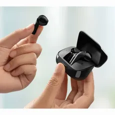 هندزفری بلوتوثی انکر Soundcore K20i مشکی