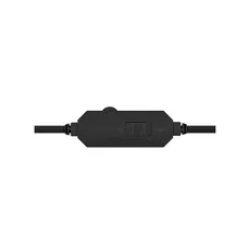 هدفون گیمینگ هیسکا hiska مدل GHR07