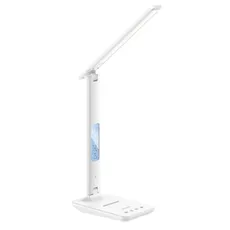 چراغ مطالعه و شارژر وایرلس ds20 یسیدو YESIDO