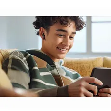 هندزفری بلوتوثی انکر Soundcore K20i مشکی