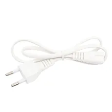 چراغ قوه اضطراری 2 کاره ویداسی WD-307 weidasi
