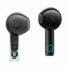 هندزفری بلوتوثی انکر Soundcore K20i مشکی