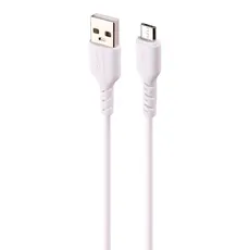 کابل شارژ اسکای دلفین اندرویدی میکرو S07V Micro