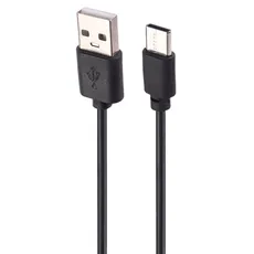 اسپیکر بلوتوثی رم و فلش خور K12 plus + میکروفون sing-e