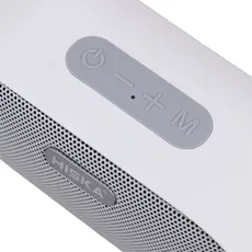 اسپیکر بلوتوثی موبایلی هسیکا HISKA B23
