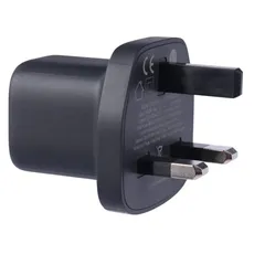 شارژر دیواری 30 وات Anker انکر A2698