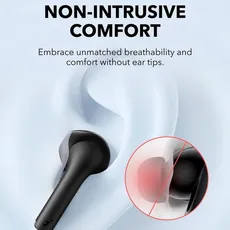 هندزفری بلوتوثی انکر Soundcore K20i مشکی