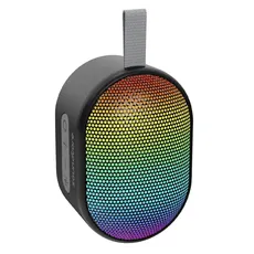 اسپیکر بلوتوثی قابل حمل انکر Soundcore pyro Mini