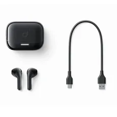 هندزفری بلوتوثی انکر Soundcore K20i مشکی