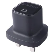 شارژر دیواری 30 وات Anker انکر A2698