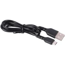 کابل شارژ اسکای دلفین اندرویدی میکرو S07V Micro