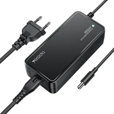 شارژر لپتاپ 20 ولت 0.5 آمپر 65 وات یسیدو yesido مدل CG11E