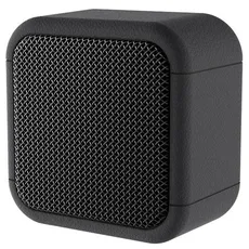 اسپیکر بلوتوثی موبایلی Yesido یسیدو YSW35