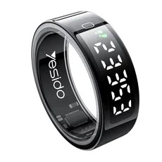 حلقه هوشمند یسیدو YESIDO IO36