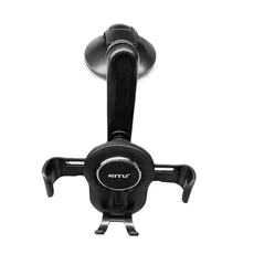 هولدر وکیومی داشبوردی نیتو NITU NH20