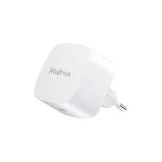 شارژر هادرون 33 وات تایپ سی C1013 hadron