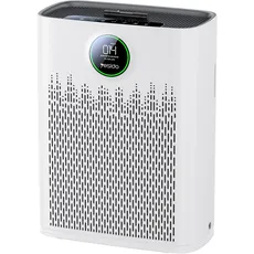 دستگاه تصفیه هوا Yesido یسیدو EC23 air purifier