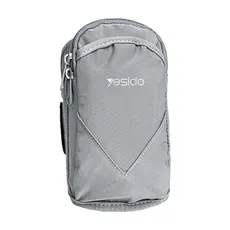 کیف بازویی ورزشی ضدآب یسیدو YESIDO WB12