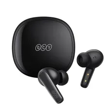 هندزفری بلوتوثی QCY T13X گارانتی 18 ماهه کیو سی وای