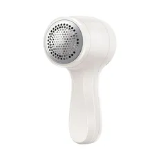 پرزگیر لباس هوشمند یسیدو YESIDO EC19