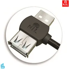 آنتن رومیزی نیل مدل DW 2020