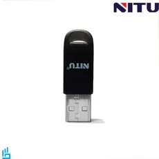 دانگل بلوتوث وایرلس نیتو NITU NN24