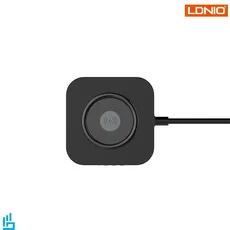 چند راهی الدینیو LDNIO SEW4485