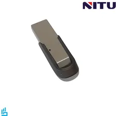 دانگل بلوتوث وایرلس نیتو NITU NN24