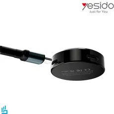 شارژر اپل واچ یسیدو YESIDO DS18