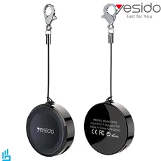 شارژر اپل واچ یسیدو YESIDO DS18