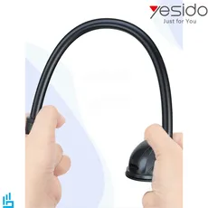 پایه نگهدارنده هولدر گوشی موبایل داشبوردی یسیدو Yesido C119