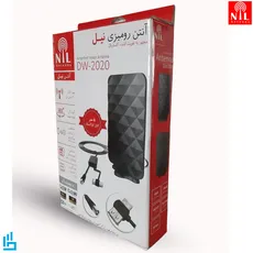 آنتن رومیزی نیل مدل DW 2020
