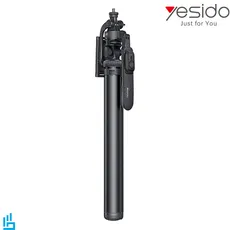 پایه مونوپاد و سه پایه نگهدارنده یسیدو Yesido SF17